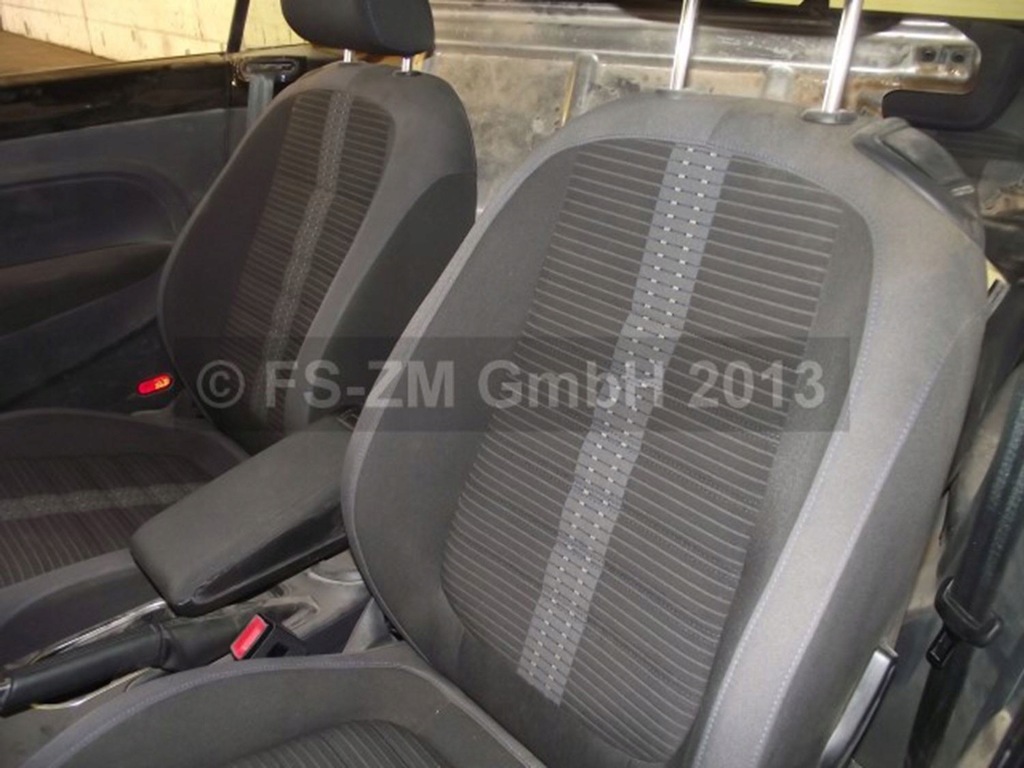 фото №10, Vw the beetle набір стартовий запуск автомобіля автомобіля 5c5920870 06j906027a