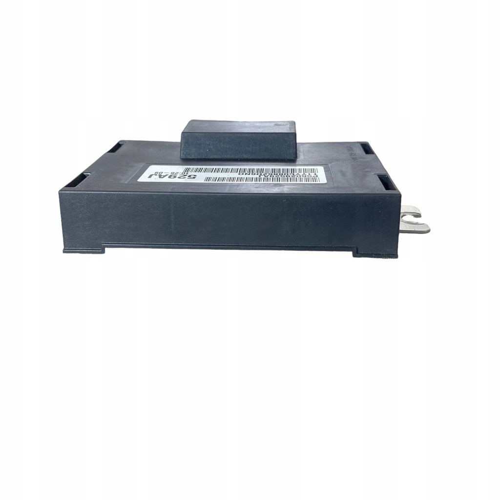 фото №3, Dodge charger 2016 другое