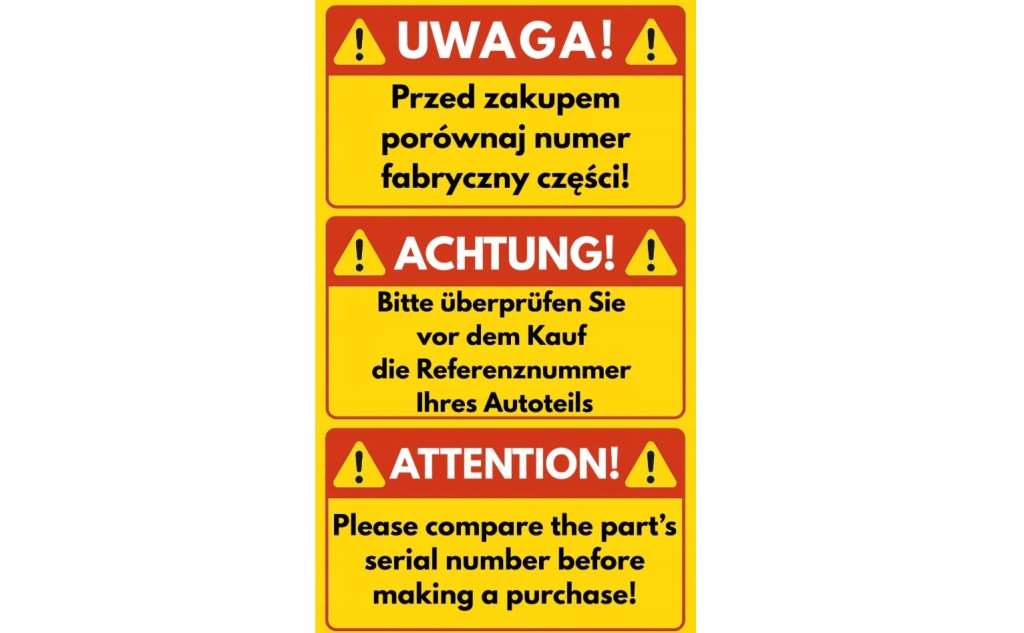 Направляющая лампы правый перед cupra formentor lift vz 5wa962133e 5ff807890b с Разборки