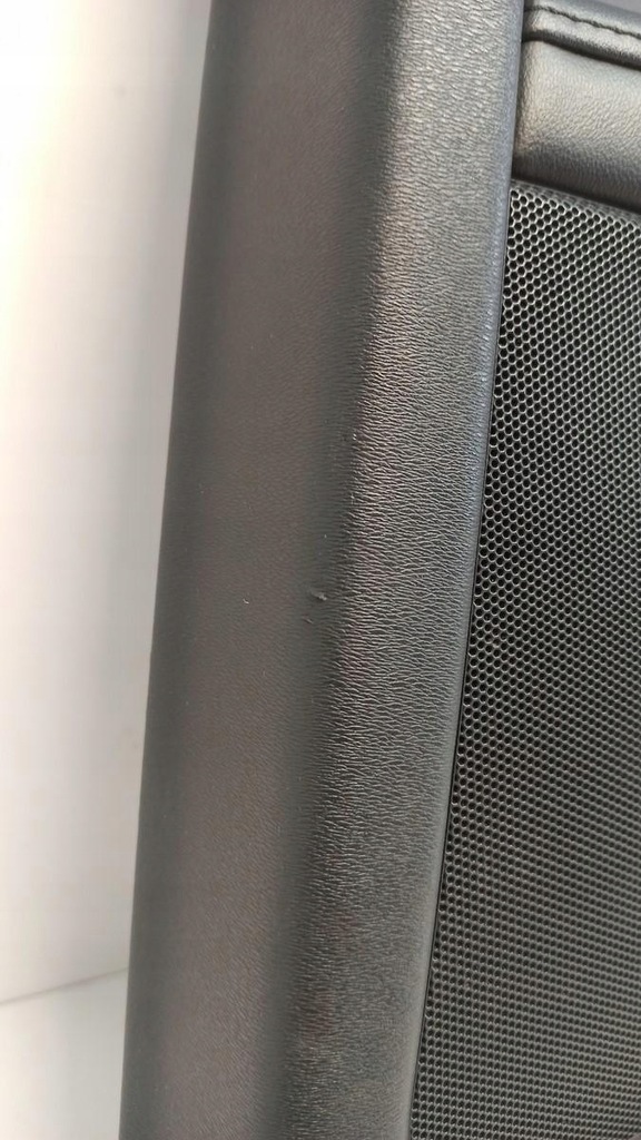 фото №7, Volvo v70 обшивка двері правий задня