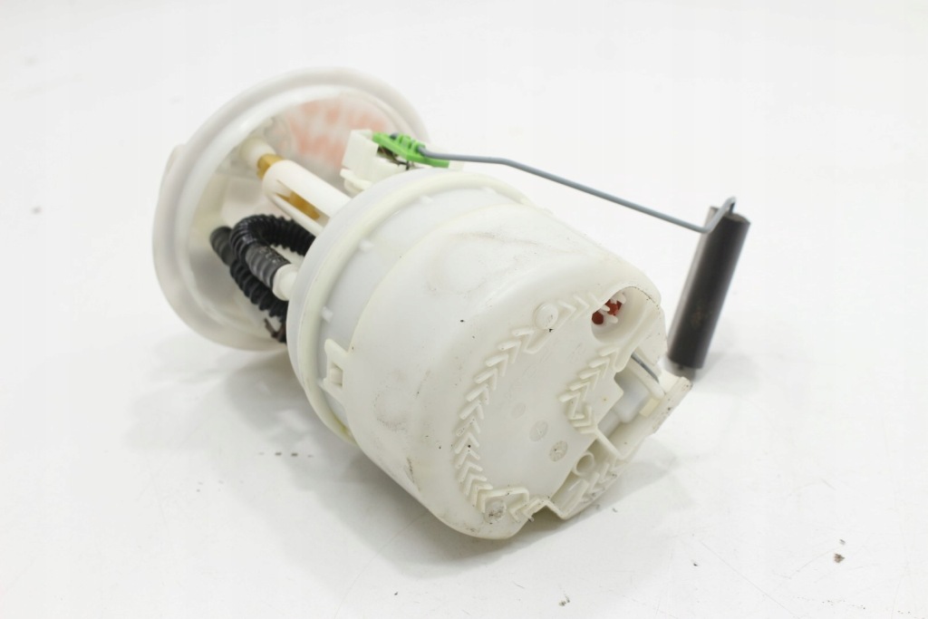 фото №5, Насос топлива 172021904r sandero stepway ii 0.9