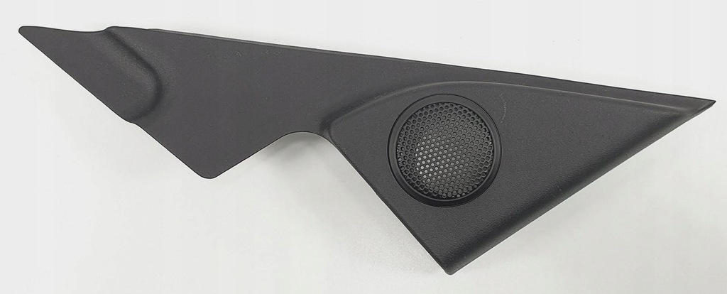 фото №1, Треугольник защита зеркало правая mazda 6 gh