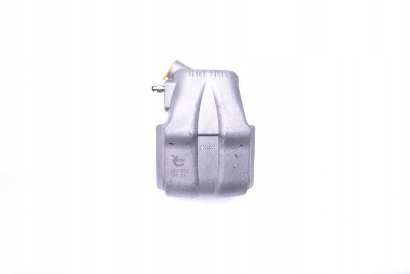 Esen skv 42skv672 супорт гальма в Україні