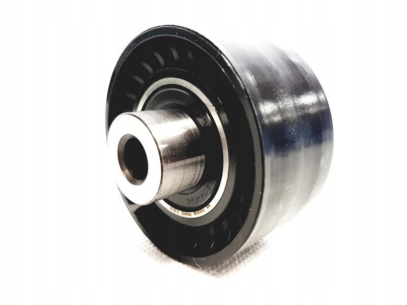 фото №8, Ina грм+ насос hepu citroen c4 i c5 ii 2.0hdi