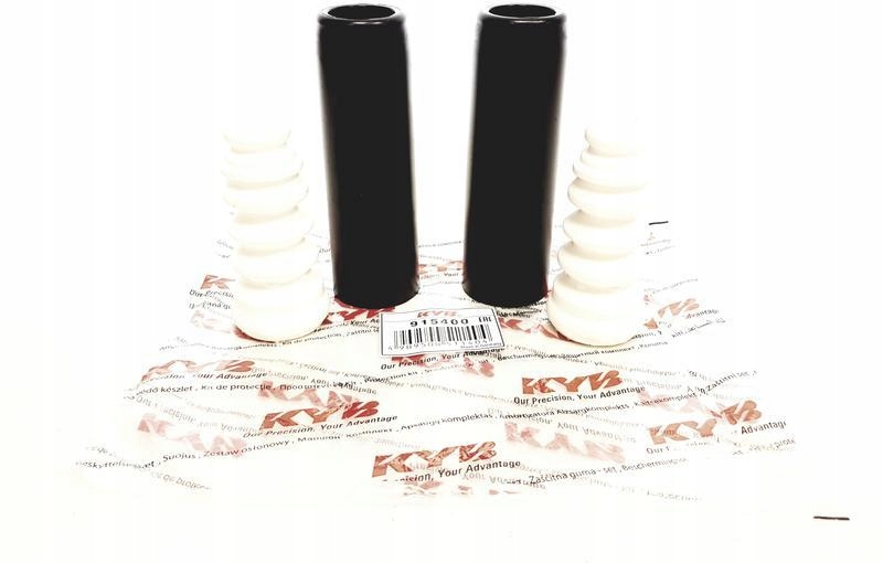 фото №1, Kayaba uk kyb915400 kyb 915400 набір захисту