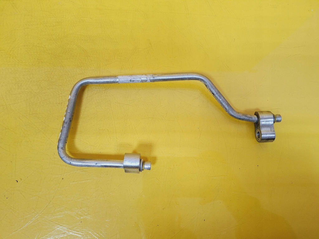 Купити Шланг патрубок трубка кондиціонера mitsubishi space str nr898