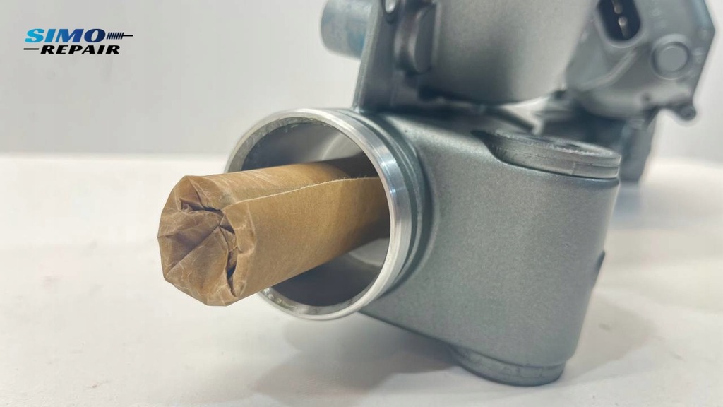 фото №8, Рейка рульова трансмісія кермова chevrolet cruze malibu orlando 0900140