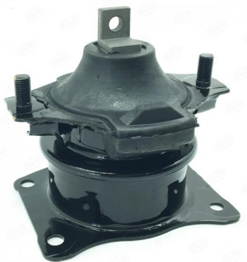 фото №1, Подушка двигуна honda accord 2003/07 usa автоматична коробка передач