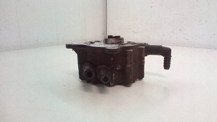 фото №1, Насос вакуум seat altea 1.,9 tdi 03g145209