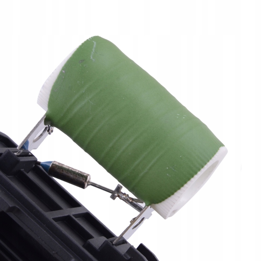 Резистор вентилятора двигателя к dodge в Украине