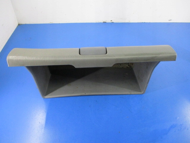 фото №2, Daewoo musso бардачок пасажира ручка бардачка