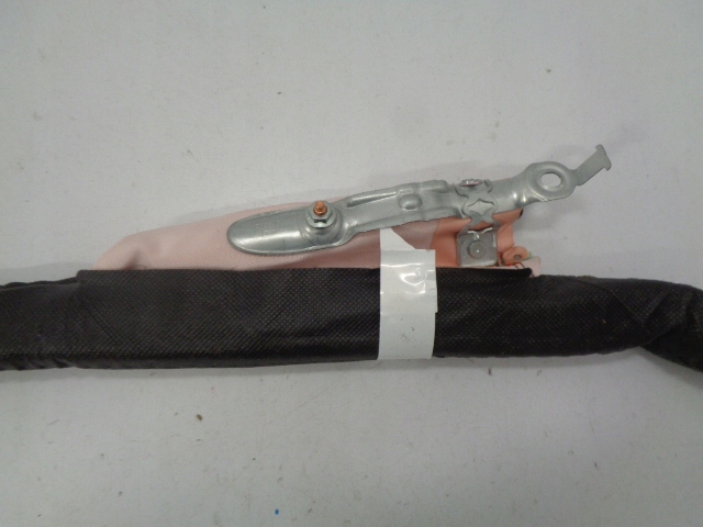 фото №9, 3008 2 ii подушка air bag шторка безпеки права комплект