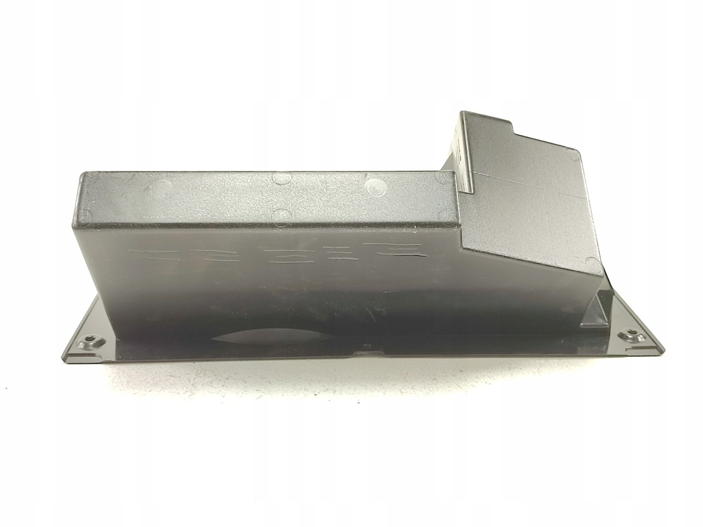 фото №13, Бардачок пассажира kompletny jaguar s-type 99-07 новый oryg xr83-54045f48-bd