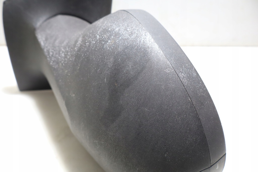 фото №3, Зеркало левая renault twingo ii dv369