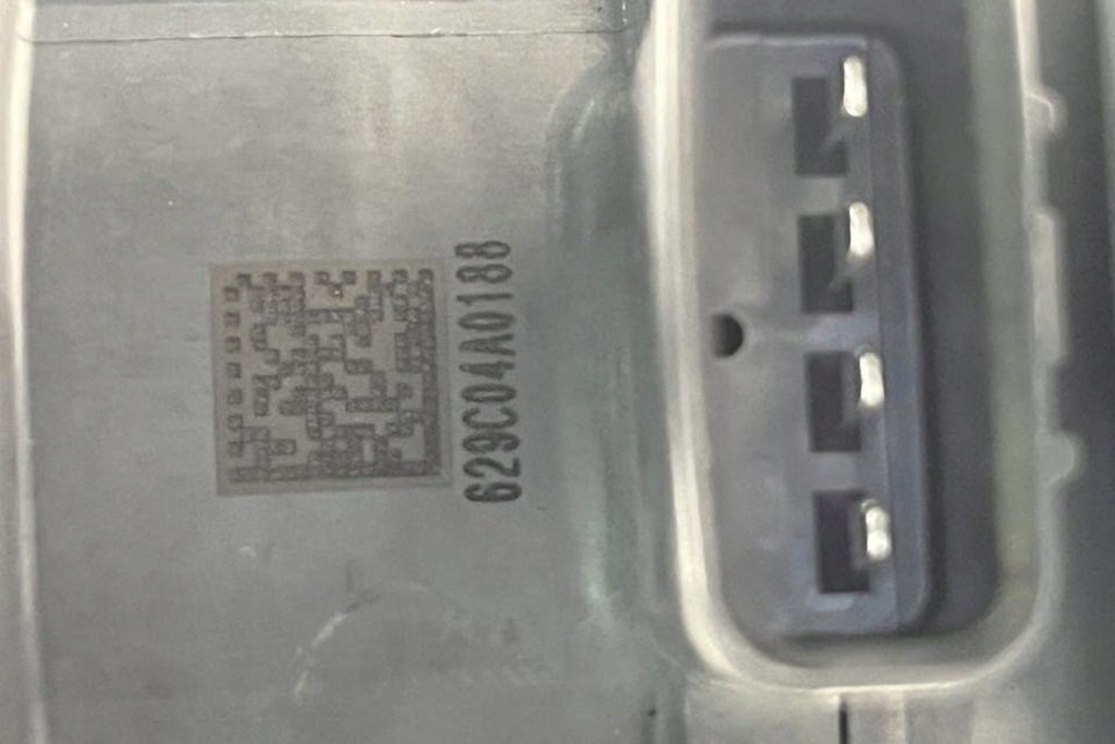 фото №7, Насос wody toyota g904033050 2019