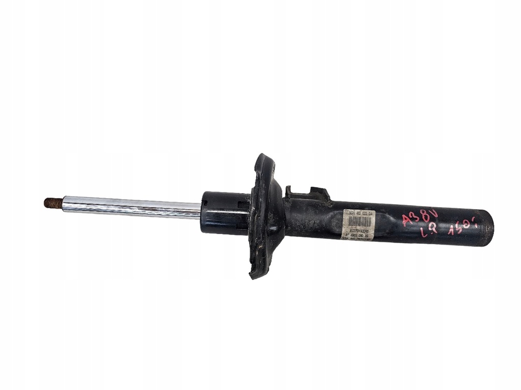 фото №1, Audi a3 8v амортизатор лівий передній перед 5q0413023da