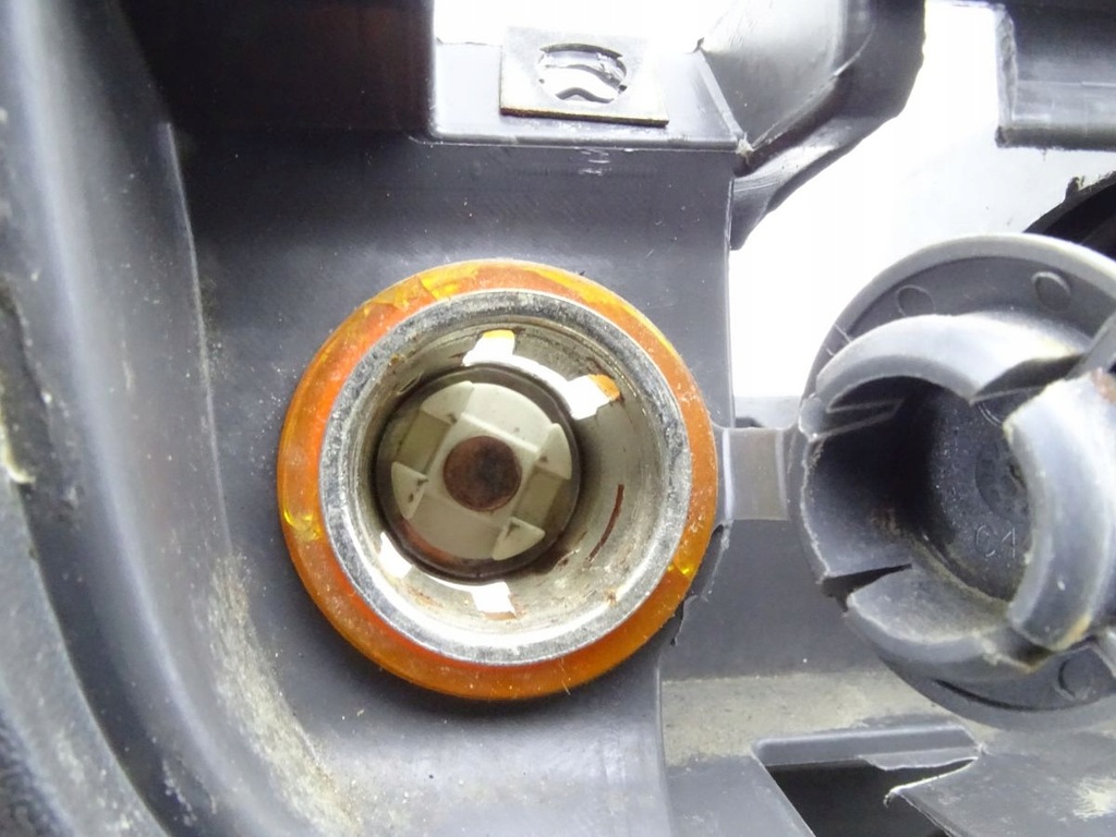 фото №6, Iveco daily iv v 06-14 защита консоли панели приборной панели anglik rhd uk