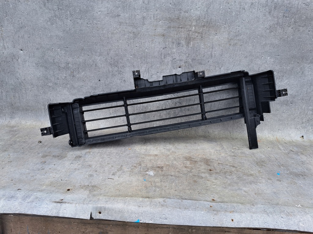 фото №7, Kia sportage v 5 жалюзі шторка повітропровід повітря 86961-r2000