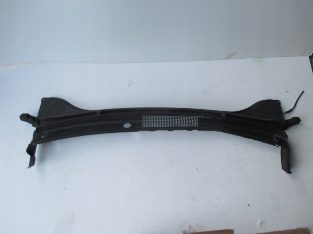 фото №1, Жабо hyundai ioniq 86150-g2000