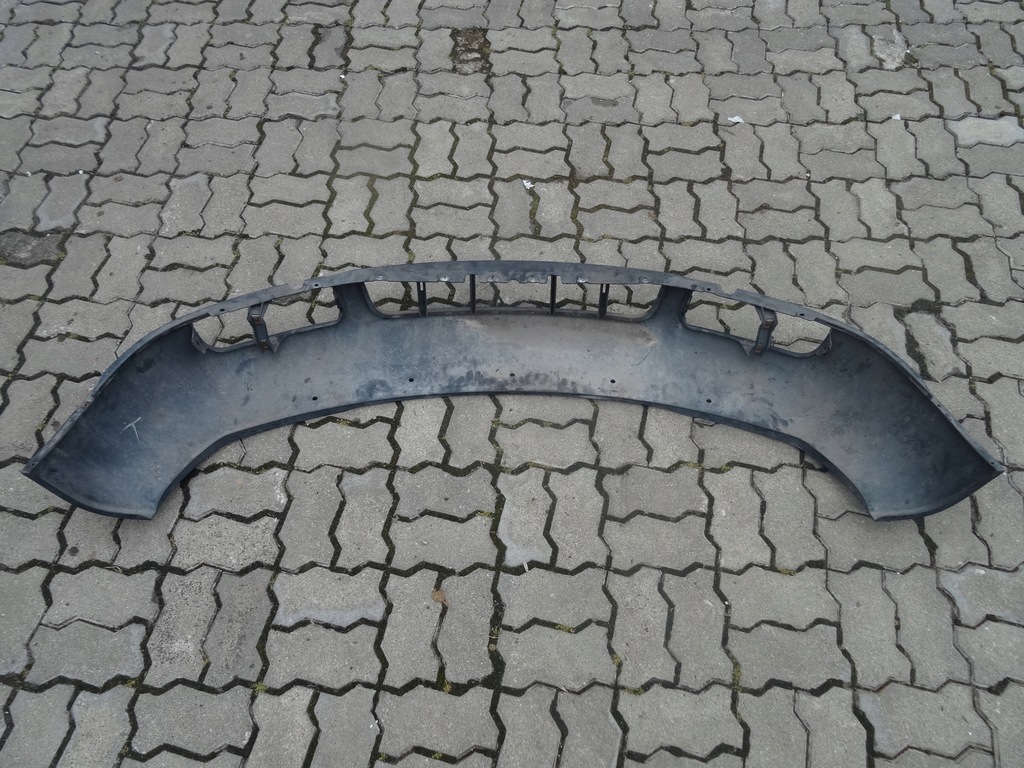 фото №5, Audi a8 d2 99-02 решітка радіатора накладка-спойлер бампера перед доставка