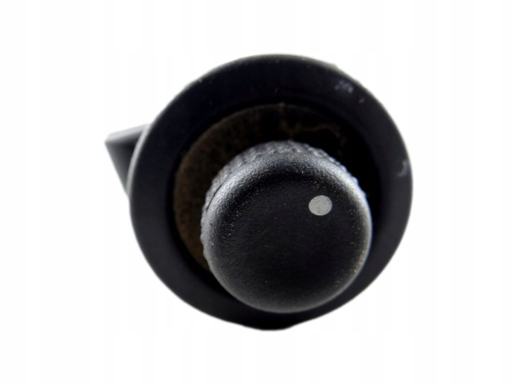 фото №1, Перемикач регулювання дзеркал renault kangoo 7700803531f