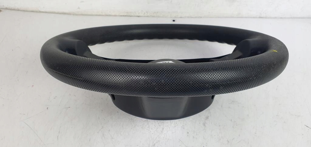 фото №6, Toyota aygo i ab10 воздуховод кожа