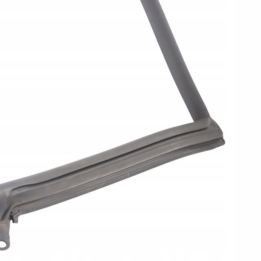 Купить Audi a5 f5 прокладка стекло дверь левая передняя левый перед 8w8831707a