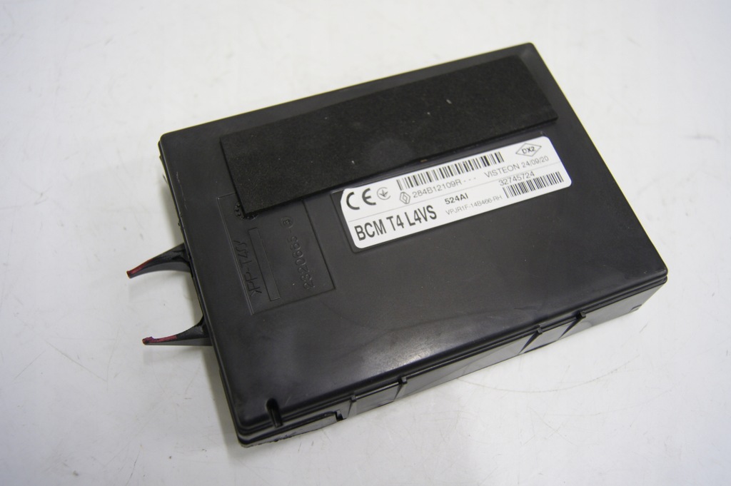 фото №1, Модуль bcm t4 talento