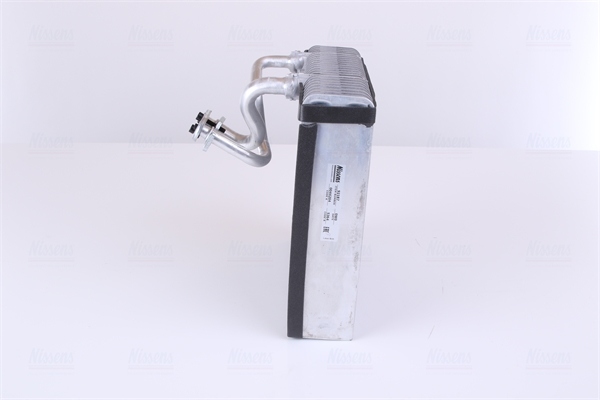 фото №14, Nissens 92187 випарник opel corsa c 00- 1.3 dti