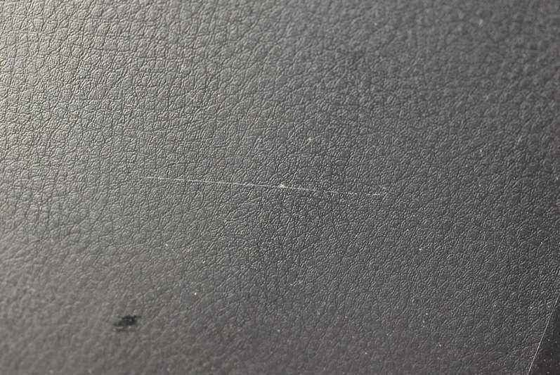 фото №8, Туннель средний eu mitsubishi lancer 7 vii 03-07