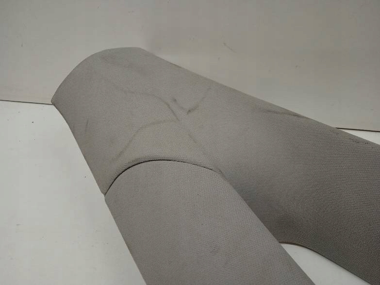 фото №3, Защита стойка a обшивка am21-r03198-a am21-r03199-a ford s-max i