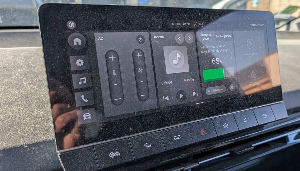 фото №11, Акумулятор тяговий акумулятор magazyn energii mg mg4 bu156a51s 51 kwh 22-25