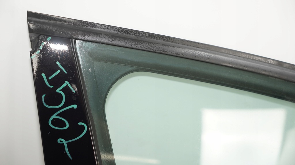 фото №9, Дверь правый перед audi a4 b8 07-11r lx7v