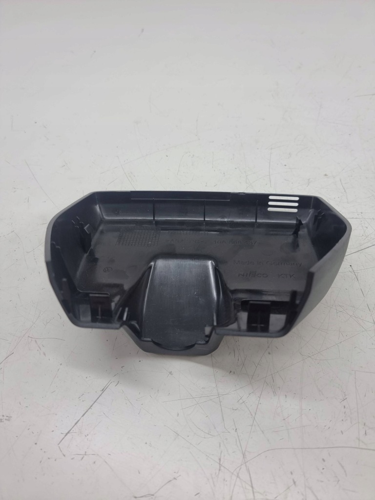 Cupra born 2024 другое запчасти салона автомобиля в Украине