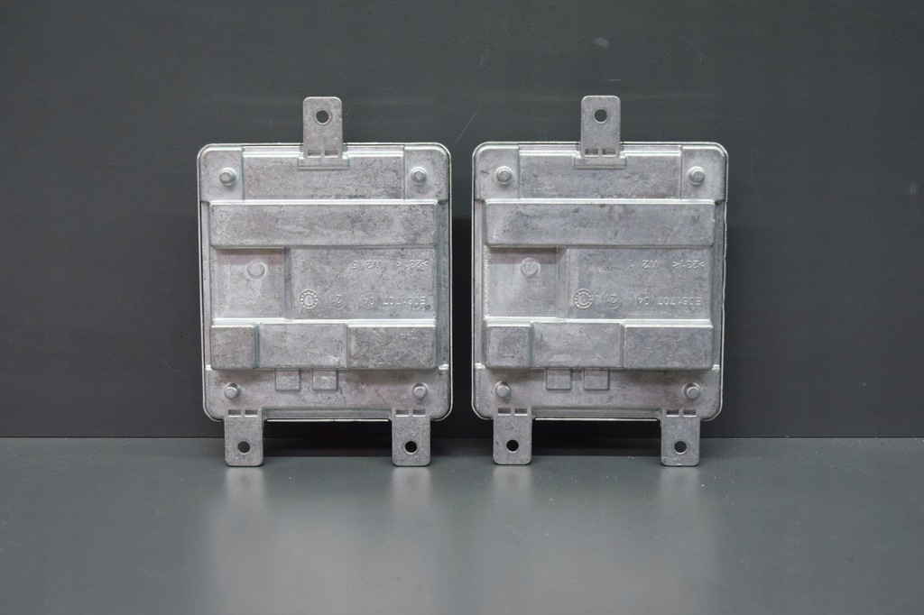 фото №1, Модуль led перетворювач bmw 3 g20 g21 4 g22 g23 g26