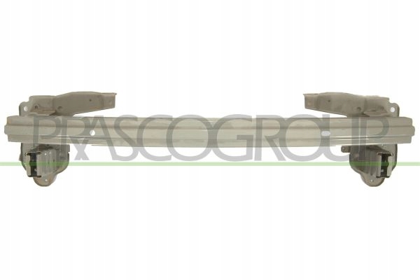 фото №1, Підпора бампер kia 865301f000