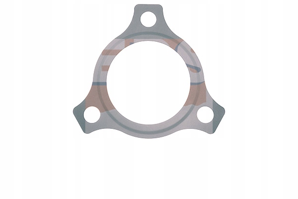 фото №2, Eps 1.890.580 прокладка, термостат