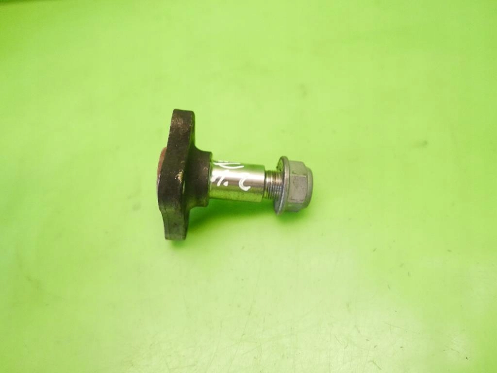 фото №1, Шкворень правый задняя задний renault twingo ii phi 1.2 07-