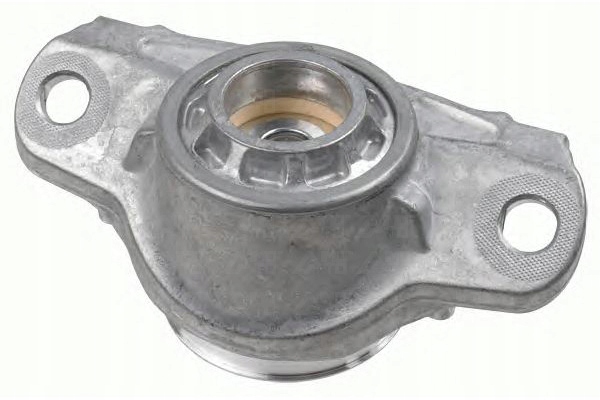 фото №2, Подушка амортизатора vw задня leon golf vii sportsv