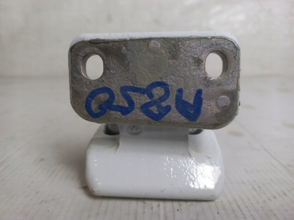 фото №10, Sprinter 907 петля задні двері задня задній