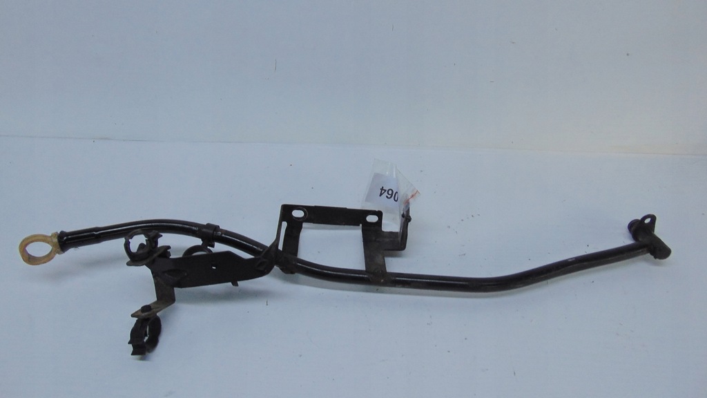 фото №3, | ducato boxer 02-06 2.2 щуп щуп оливи