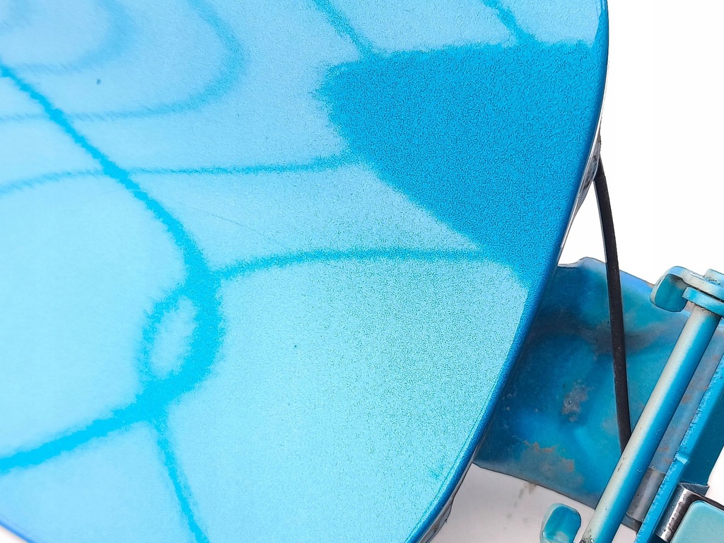 фото №5, Suzuki vitara ly крышка заливной топлива 2023