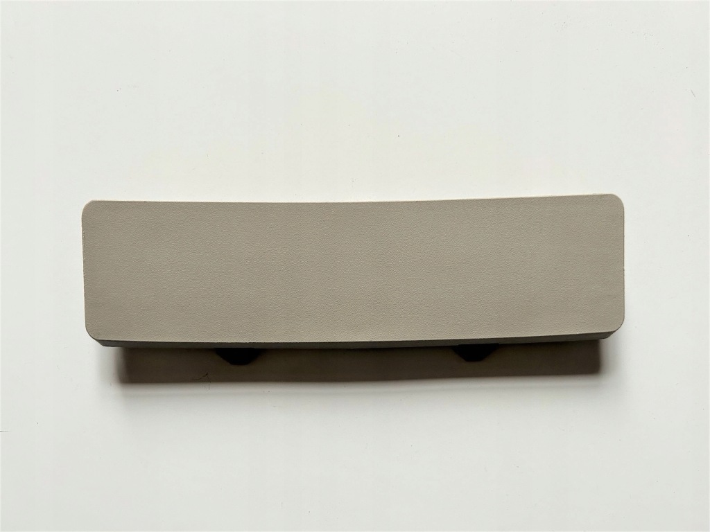 фото №1, Nissan rogue 2015 інше