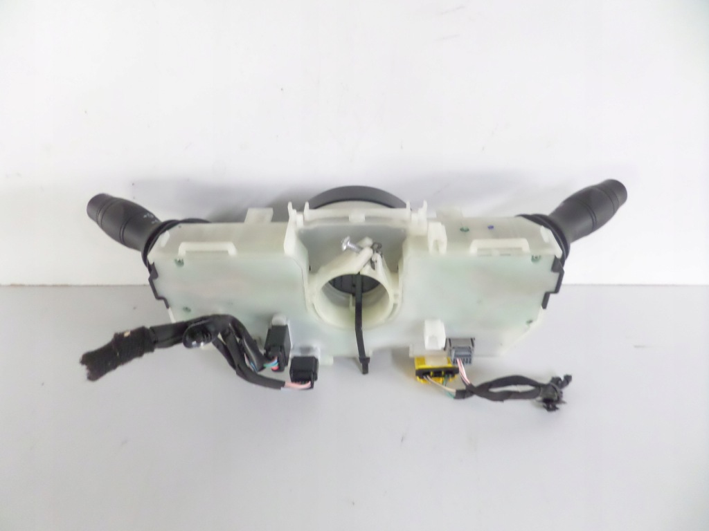 фото №4, Перемикач комбінований перемикачі renault scenic iii