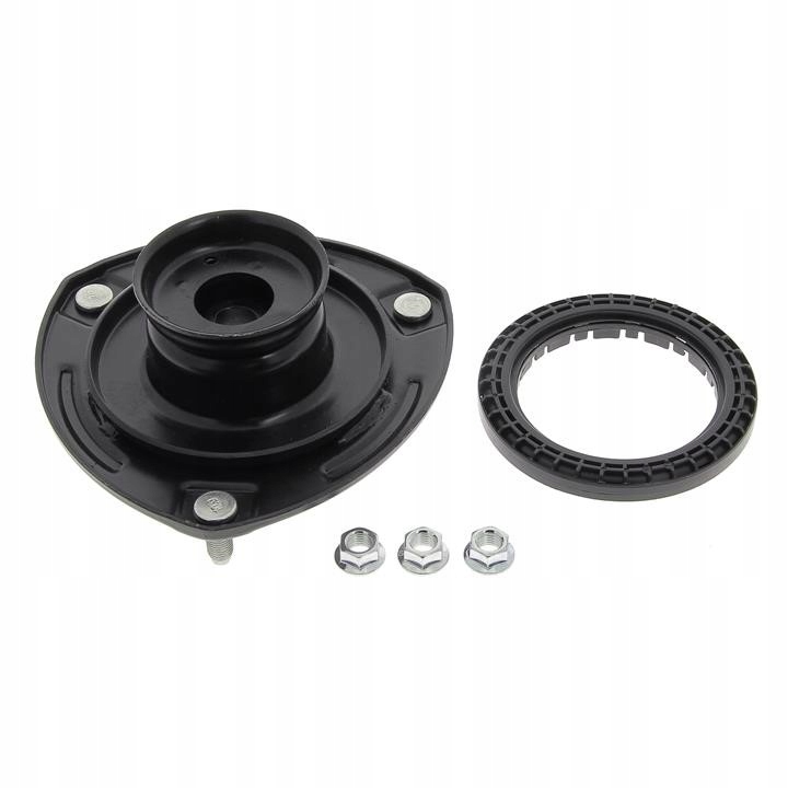 фото №10, Kyb подушка амортизатора перед l/p chevrolet epica hyundai ix55