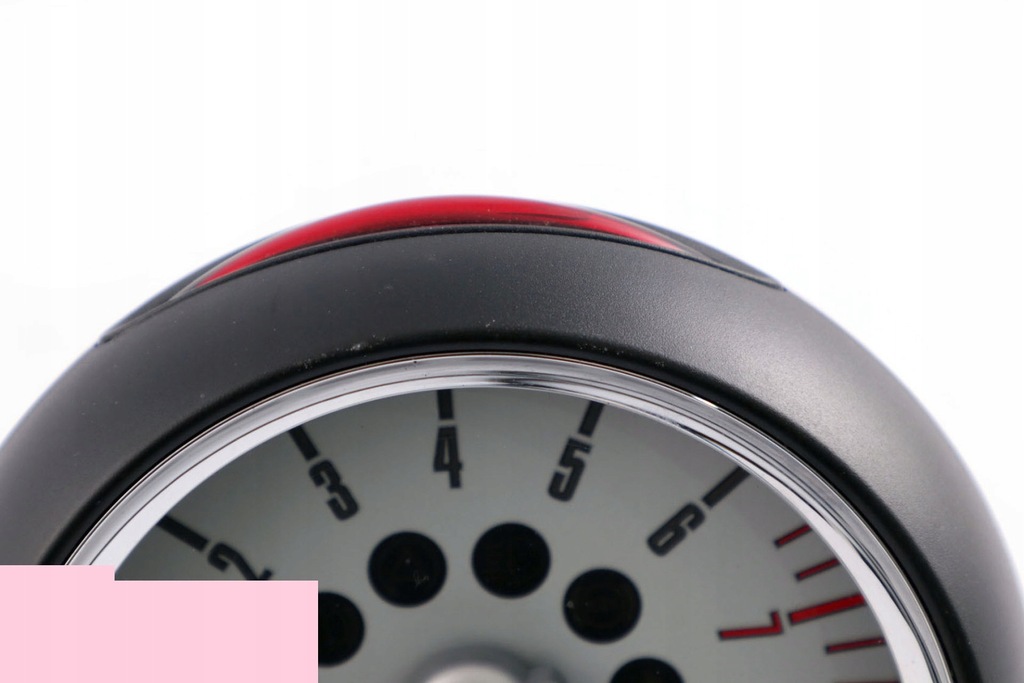 фото №9, Mini cooper r57 cabrio счетчик obrotomierz 9201404