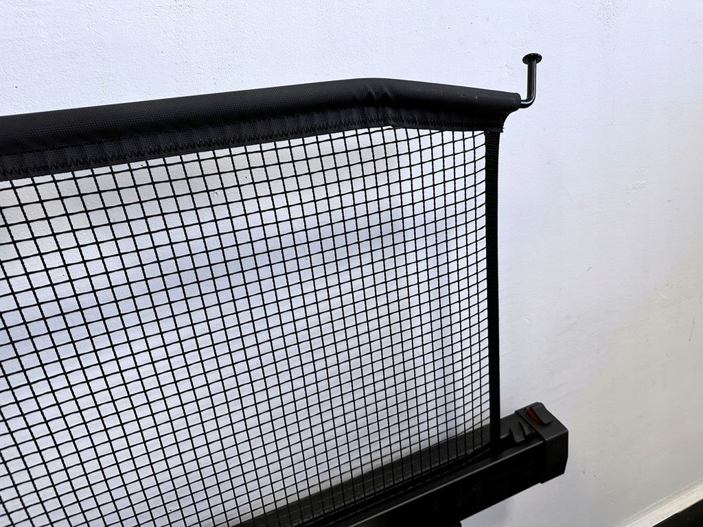 фото №5, Bmw g31 сітка шторка багажника 7466711