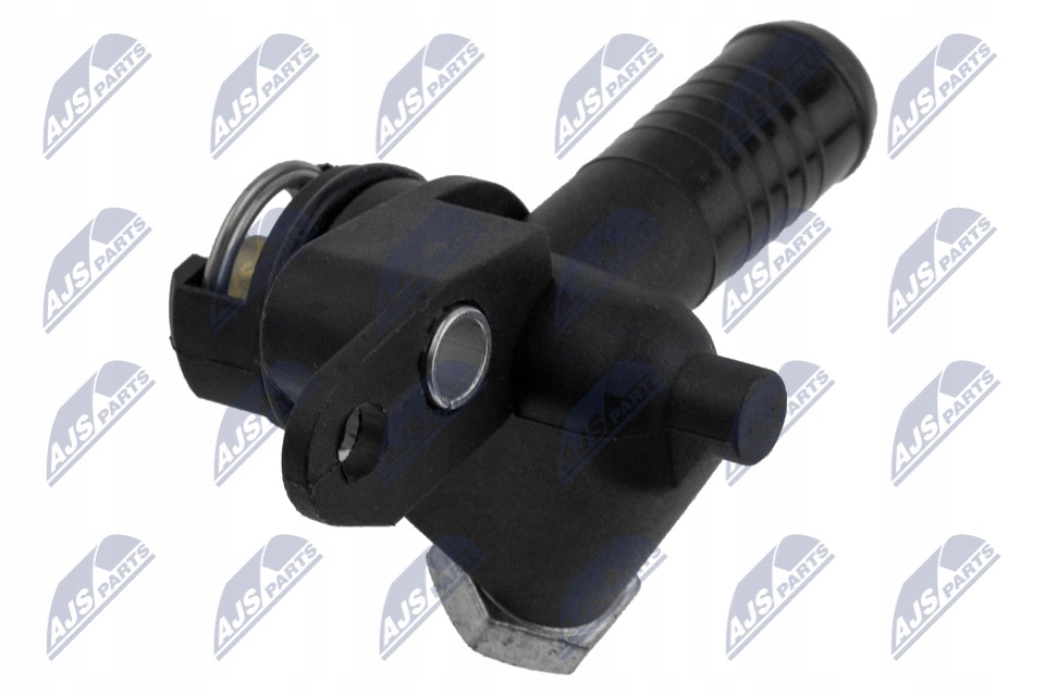 фото №1, Клапан отопителя ford transit 2.4tdci/tddi 00-06