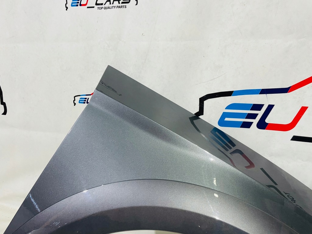 фото №5, Seat leon 3 5f крыло передний правый 2012-2020 rok