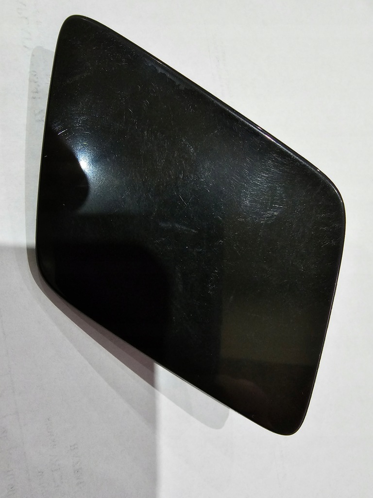 фото №1, Volvo оригинальный номер 39825447 volvo xc90